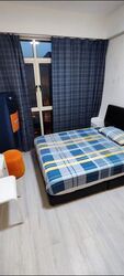 Sims Green (D14), Apartment #453509561